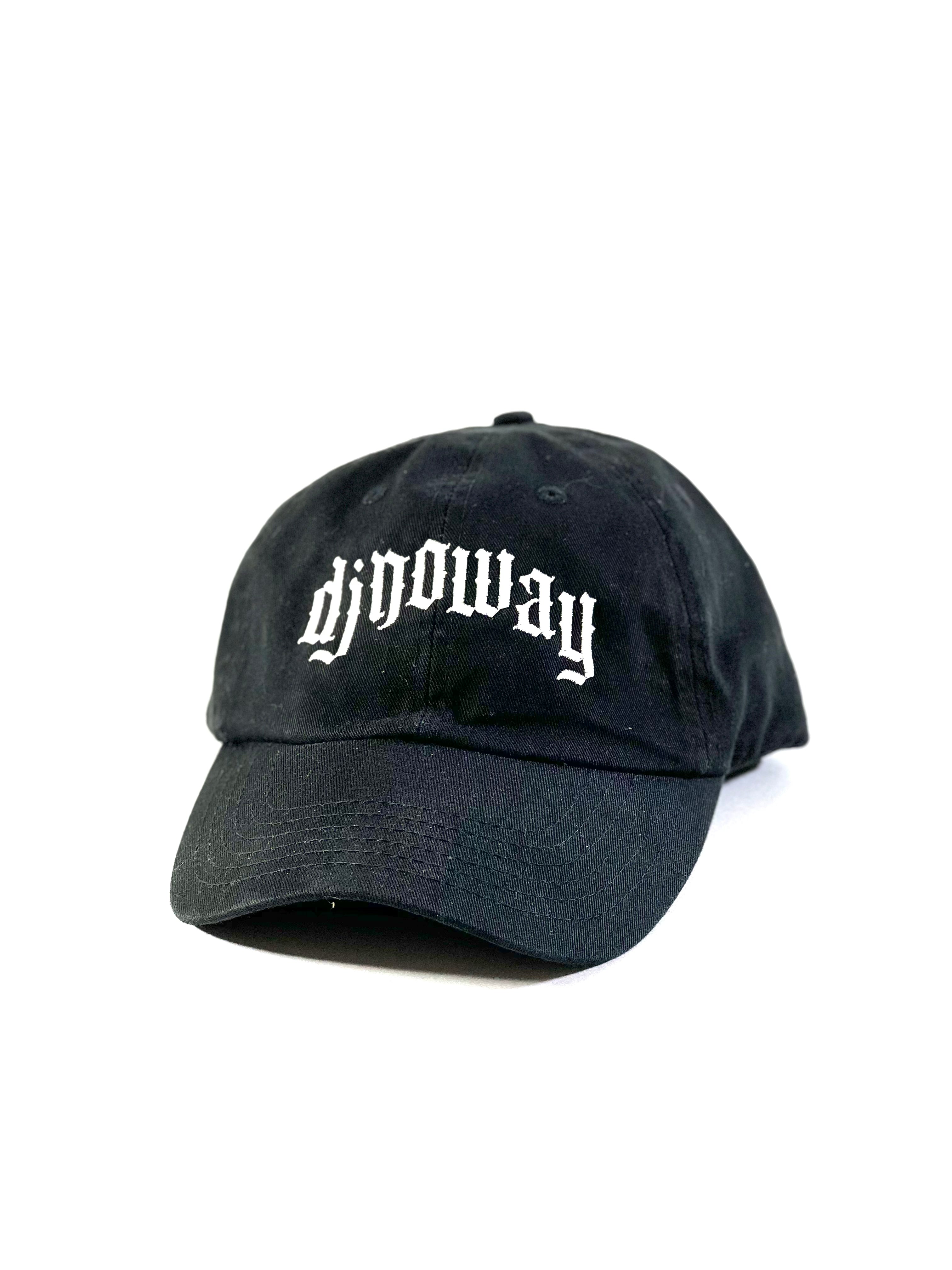 Hats – Shop Djnoway