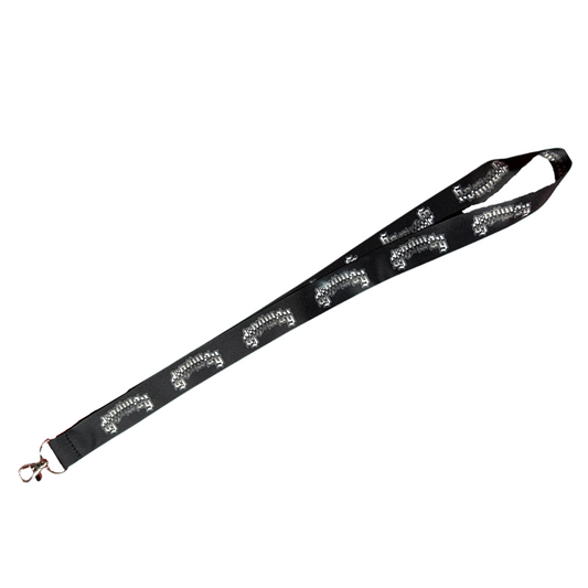 Djnoway Lanyards