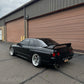 R32 GTS-T - Digital Download
