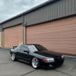 R32 GTS-T - Digital Download
