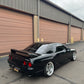 R32 GTS-T - Digital Download