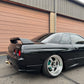 R32 GTS-T - Digital Download