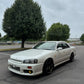 R34 Nissan Skyline - Digital Download