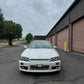 R34 Nissan Skyline - Digital Download