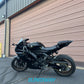 Yamaha R7 - Digital Download