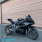 Yamaha R7 - Digital Download